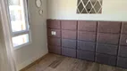 Foto 10 de Apartamento com 3 Quartos à venda, 145m² em Anhangabau, Jundiaí