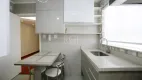 Foto 20 de Apartamento com 2 Quartos à venda, 72m² em Santana, Porto Alegre