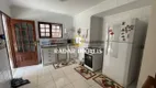 Foto 4 de Casa com 4 Quartos à venda, 250m² em Bela Vista, São Pedro da Aldeia