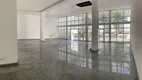 Foto 2 de Imóvel Comercial à venda, 395m² em Vila Sofia, São Paulo