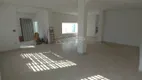 Foto 9 de Imóvel Comercial com 4 Quartos à venda, 290m² em Taquaral, Campinas