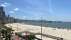 Foto 18 de Apartamento com 3 Quartos para alugar, 100m² em Barra Sul, Balneário Camboriú