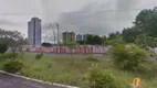 Foto 3 de Lote/Terreno à venda, 3710m² em Patamares, Salvador