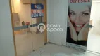 Foto 8 de Ponto Comercial com 6 Quartos à venda, 140m² em Centro, Rio de Janeiro