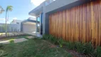 Foto 5 de Casa de Condomínio com 4 Quartos à venda, 1011m² em Mirante Do Fidalgo, Lagoa Santa