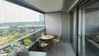 Foto 2 de Apartamento com 1 Quarto para alugar, 47m² em Pinheiros, São Paulo