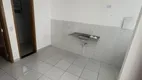 Foto 4 de Apartamento com 2 Quartos à venda, 50m² em Coutos, Salvador