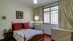 Foto 6 de Apartamento com 3 Quartos à venda, 130m² em Anchieta, Belo Horizonte