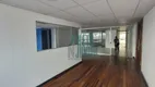 Foto 8 de Sala Comercial para alugar, 507m² em Bela Vista, São Paulo