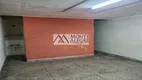 Foto 8 de Sala Comercial para alugar, 90m² em Cidade Ademar, São Paulo