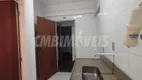 Foto 13 de Apartamento com 1 Quarto à venda, 60m² em Centro, Campinas