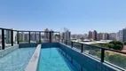 Foto 27 de Apartamento com 3 Quartos à venda, 98m² em Santo Agostinho, Belo Horizonte