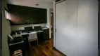 Foto 20 de Apartamento com 4 Quartos à venda, 290m² em Aclimação, São Paulo