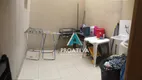 Foto 14 de Sobrado com 3 Quartos à venda, 87m² em Parque Oratorio, Santo André