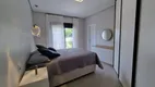 Foto 24 de Casa de Condomínio com 3 Quartos à venda, 160m² em Terras de Atibaia, Atibaia