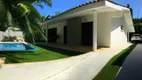 Foto 9 de Casa com 4 Quartos à venda, 250m² em Praia de Juquehy, São Sebastião