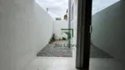 Foto 8 de Apartamento com 2 Quartos à venda, 76m² em Recreio, Rio das Ostras