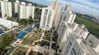 Foto 25 de Apartamento com 3 Quartos à venda, 116m² em Vila Brandina, Campinas