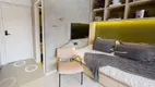 Foto 30 de Apartamento com 1 Quarto à venda, 30m² em Jardim Paulista, São Paulo