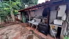 Foto 10 de Fazenda/Sítio com 3 Quartos à venda, 300m² em Recanto das Aves Zona Rural, São José do Rio Preto