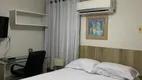 Foto 14 de Apartamento com 3 Quartos para alugar, 80m² em Cabo Branco, João Pessoa