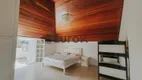 Foto 89 de Casa de Condomínio com 10 Quartos à venda, 936m² em Fazenda Campo Verde, Jundiaí