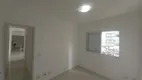 Foto 21 de Apartamento com 3 Quartos à venda, 123m² em Cerqueira César, São Paulo