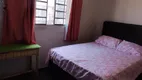 Foto 17 de Casa com 3 Quartos à venda, 300m² em Jardim Petrópolis, Goiânia