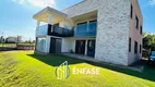 Foto 3 de Casa com 4 Quartos à venda, 1095m² em Condominio Serra Verde, Igarapé
