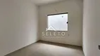 Foto 9 de Casa com 3 Quartos à venda, 100m² em Jardim Atlântico Central, Maricá