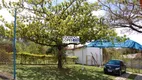 Foto 60 de Fazenda/Sítio com 3 Quartos à venda, 286m² em Jardim Buru, Salto
