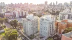 Foto 60 de Apartamento com 2 Quartos à venda, 74m² em Água Verde, Curitiba