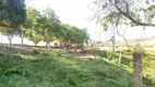 Foto 28 de Fazenda/Sítio com 5 Quartos à venda, 130m² em Area Rural de Mogi das Cruzes, Mogi das Cruzes