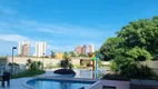 Foto 6 de Apartamento com 4 Quartos à venda, 189m² em Guararapes, Fortaleza