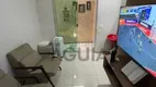 Foto 6 de Casa com 3 Quartos à venda, 360m² em Guarani, Belo Horizonte