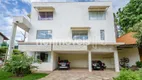Foto 30 de Casa de Condomínio com 5 Quartos à venda, 617m² em Condominio Ville de Montagne, Nova Lima