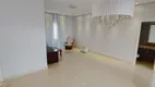 Foto 6 de Casa de Condomínio com 3 Quartos à venda, 190m² em Loteamento Itatiba Country Club, Itatiba