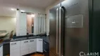 Foto 15 de Sobrado com 4 Quartos à venda, 93m² em Centro, Campo Largo