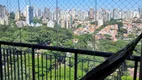Foto 16 de Apartamento com 3 Quartos para alugar, 70m² em Cambuci, São Paulo