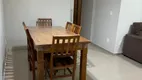 Foto 10 de Apartamento com 3 Quartos à venda, 72m² em Santa Marta, Cuiabá