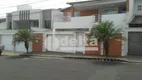 Foto 4 de Imóvel Comercial com 4 Quartos para alugar, 360m² em Vigilato Pereira, Uberlândia