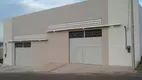 Foto 10 de Galpão/Depósito/Armazém à venda, 360m² em , Parauapebas