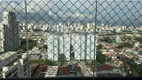 Foto 2 de Apartamento com 3 Quartos à venda, 145m² em Ipiranga, São Paulo