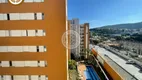 Foto 11 de Apartamento com 2 Quartos à venda, 56m² em Jardim Carambei, São Roque