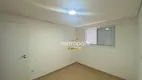 Foto 12 de Sobrado com 3 Quartos à venda, 188m² em Jardim, Santo André