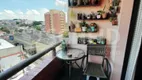 Foto 13 de Apartamento com 3 Quartos à venda, 71m² em Jardim Sabará, São Paulo