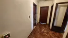 Foto 6 de Casa com 4 Quartos à venda, 280m² em Chácara Flora, São Paulo