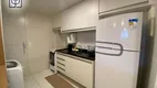 Foto 7 de Apartamento com 2 Quartos à venda, 75m² em Praia do Flamengo, Salvador