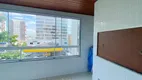 Foto 5 de Apartamento com 2 Quartos à venda, 80m² em Prainha, Torres