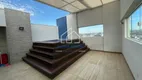 Foto 26 de Apartamento com 3 Quartos à venda, 153m² em Barranco, Taubaté